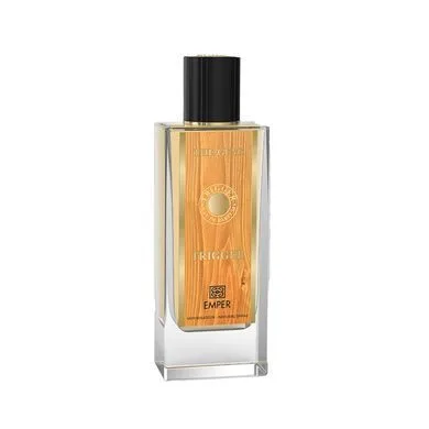 Emper Blanc Collection The Gems Trigger парфумована вода унісекс 85 мл (MM35590)