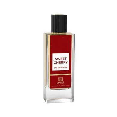 Emper Blanc Collection Sweet Cherry парфумована вода унісекс 85 мл (MM35591)