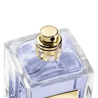 Giorgio Armani Prive Figue Eden туалетна вода унісекс