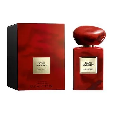 Giorgio Armani Prive Rouge Malachite парфумована вода унісекс