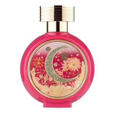 Парфумована вода унісекс Haute Fragrance Company HFC Pink Moon 75 мл