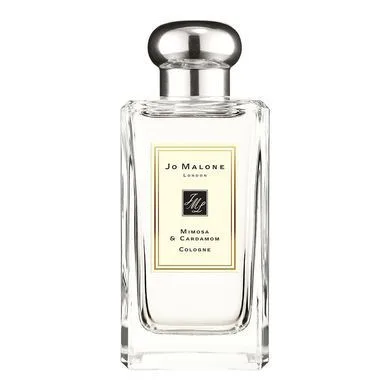 Jo Malone London Mimosa&Cardamom одеколон унісекс 100 мл (690251042319)