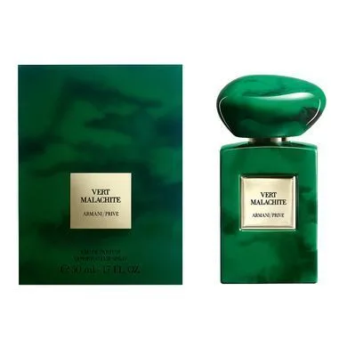 Giorgio Armani Prive Vert Malachite парфумована вода унісекс