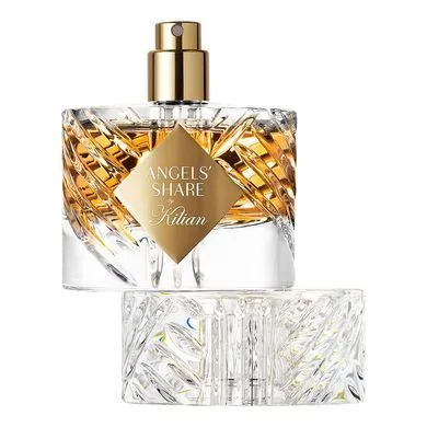 Kilian Paris Angel's Share парфумована вода унісекс