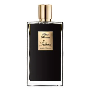 Kilian Paris Black Phantom парфумована вода унісекс 100 мл (3700550238478)