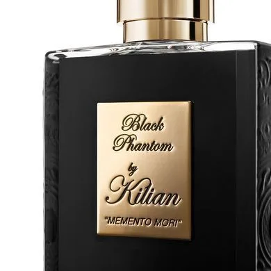 Парфумована вода Kilian Black Phantom Eau De Parfum Spray, 50 мл (386866448)