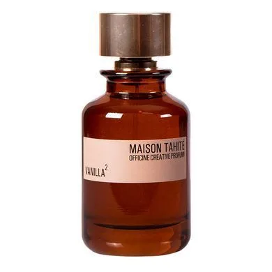Maison Tahité Vanilla² парфумована вода унісекс 100 мл