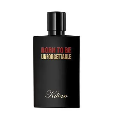 Kilian Paris Born To Be Unforgettable парфумована вода унісекс 50 мл (3700550237853)