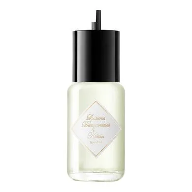 Kilian Paris Liaisons Dangereuses Typical Me парфумована вода зі змінним блоком унісекс 50 мл (3760167023256)