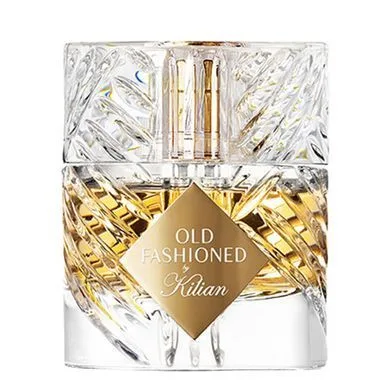Kilian Paris Old Fashioned парфумована вода унісекс 50 мл (3700550240747)