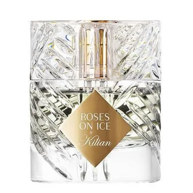 Kilian Paris Roses On Ice парфумована вода унісекс 50 мл (3700550216131)