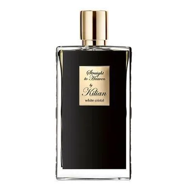 Kilian Paris Straight To Heaven парфумована вода унісекс 100 мл (3700550238492)