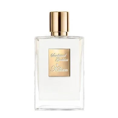 Kilian Paris Sunkissed Goddess парфумована вода унісекс 50 мл (3700550242536)