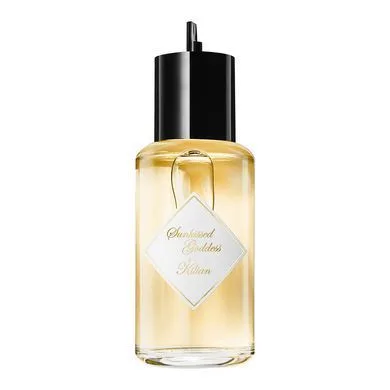 Kilian Paris Sunkissed Goddess парфумована вода зі змінним блоком унісекс 100 мл (3700550242543)