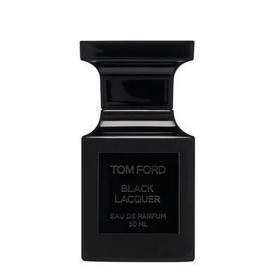 Tom Ford Black Lacquer парфумована вода унісекс