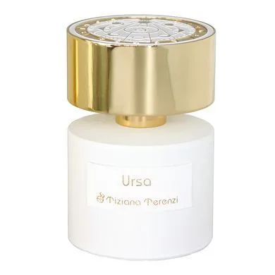 Парфумований екстракт Tiziana Terenzi Ursa