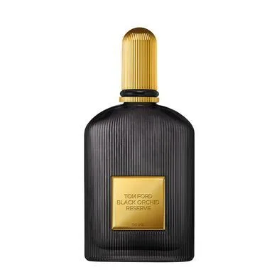 Tom Ford Black Orchid Reserve парфумована вода унісекс 50 мл (888066172059)