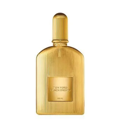 Tom Ford Black Orchid Parfum парфумована вода унісекс