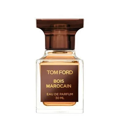Tom Ford Private Blend Bois Marocain парфумована вода унісекс 30 мл (888066138734)