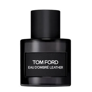 Tom Ford Eau D'ombre Leather туалетна вода унісекс 50 мл (888066152044)