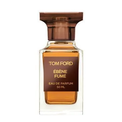 Tom Ford Private Blend Ebene Fume парфумована вода унісекс 50 мл (888066115308)