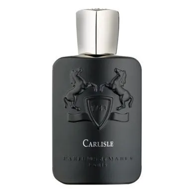 Parfums De Marly Carlisle парфумована вода унісекс 125 мл (3700578519009)