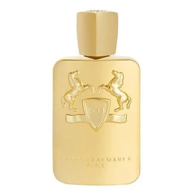 Parfums De Marly Godolphin парфумована вода унісекс