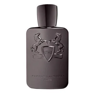 Parfums De Marly Herod парфумована вода унісекс