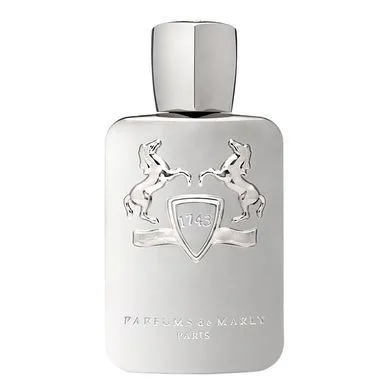 Parfums De Marly Pegasus парфумована вода унісекс 125 мл (3700578506009)