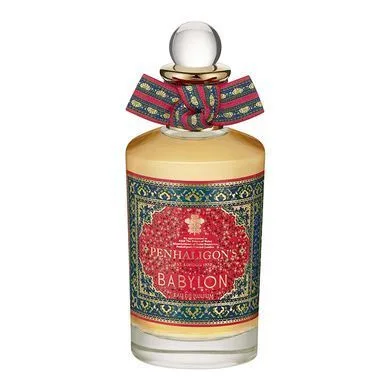 Penhaligon's Babylon парфумована вода унісекс 100 мл (5056245035814)