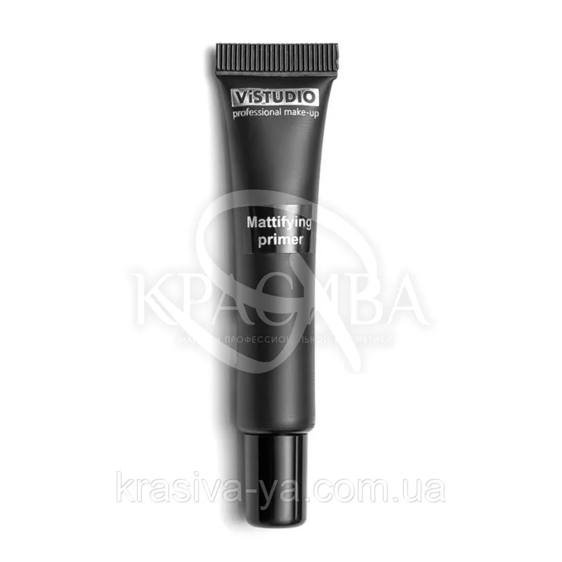 Vistudio Mattifying Primer