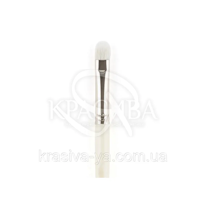 Sinart 18 - Probrush (коза-нейлон) для очей