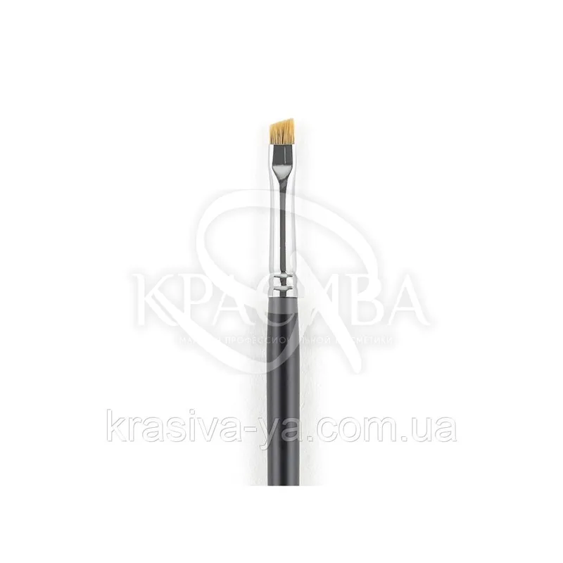 Sinart 21 - Probrush (гірський колонок) для брів