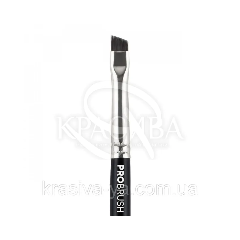 Sinart 22 - Probrush (нейлон) для брів