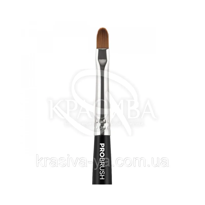Sinart 27 - Probrush (нейлон) для губ