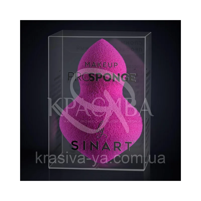 Sinart Спонж Prosponge