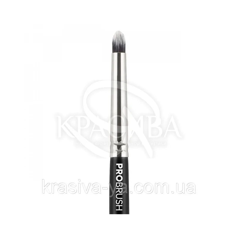 Sinart 15 - Probrush (таклон) для очей і дрібних деталей макіяжу 50 мл