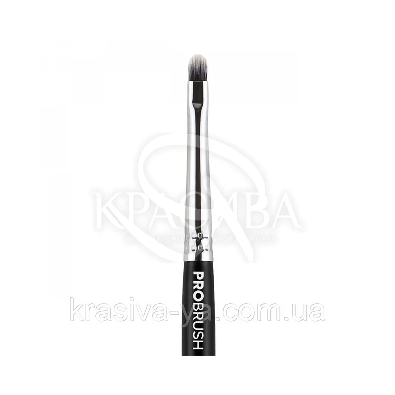 Sinart 12 - Probrush (таклон) для дрібних деталей макіяжу