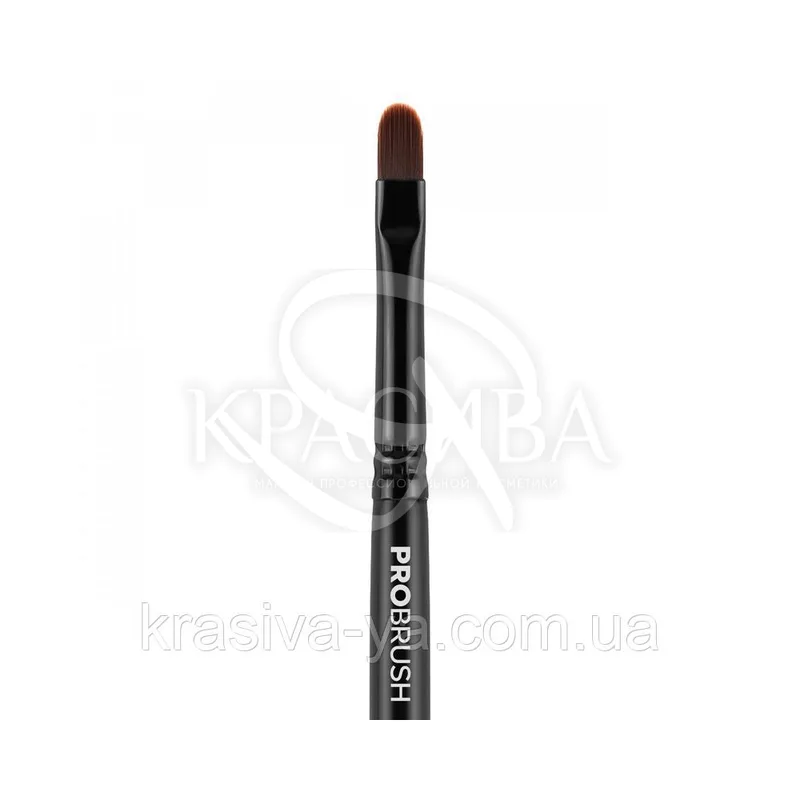 Sinart 13 - Probrush (нейлон) для очей і губ