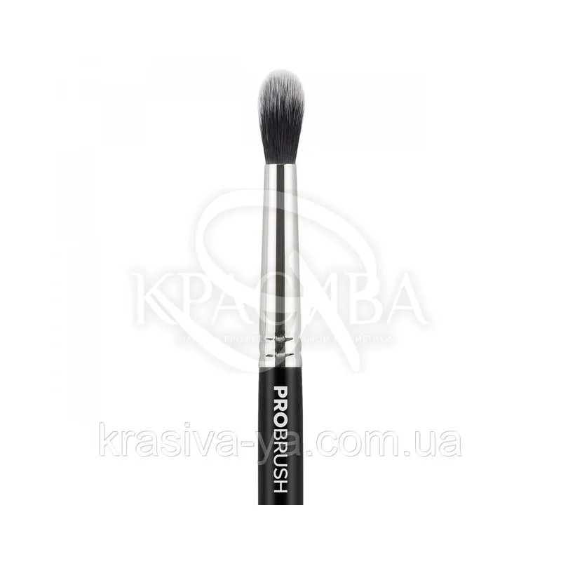 Sinart 14 - Probrush (таклон) для очей