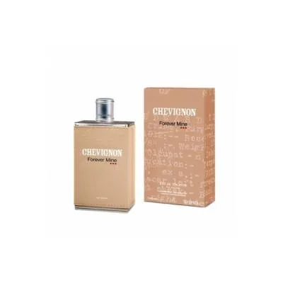 Chevignon Forever Mine for Women