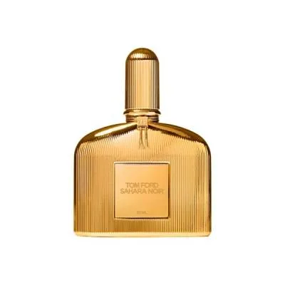 Tom Ford Sahara Noir