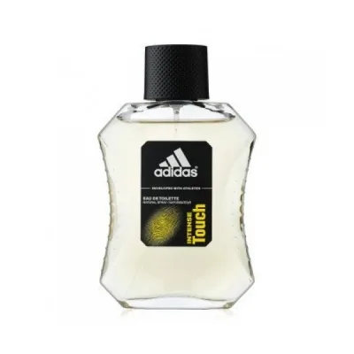 Adidas Intense Touch