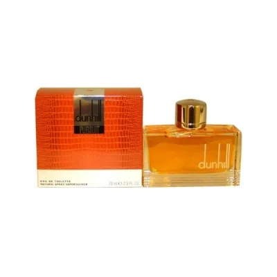 Alfred Dunhill Dunhill Pursuit