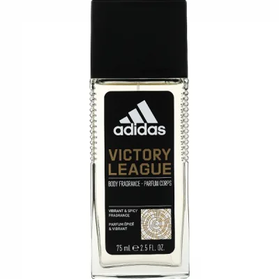 Adidas Victory League