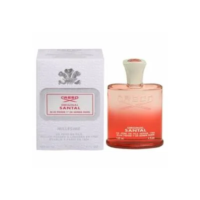 Creed Original Santal