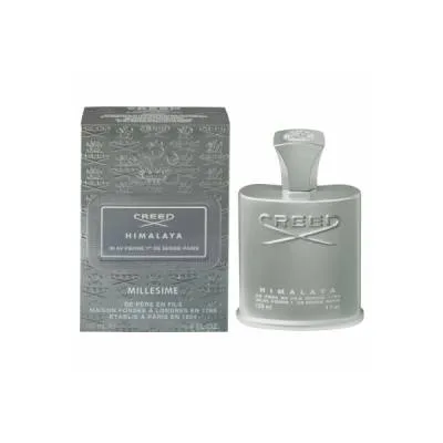 Creed Himalaya
