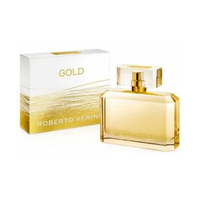 Roberto Verino Gold