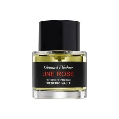 Frederic Malle Une Rose