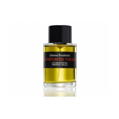 Frederic Malle Le Parfum de Therese